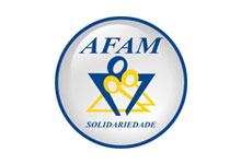 AFAM