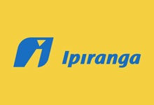 Ipiranga