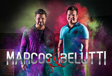 Marcos & Belutti