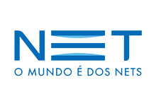 NET - O Mundo é dos NETS