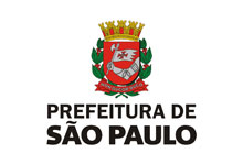 Prefeitura de São Paulo